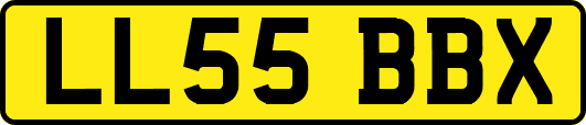 LL55BBX