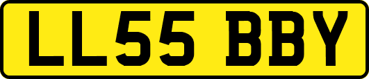 LL55BBY