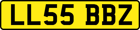 LL55BBZ