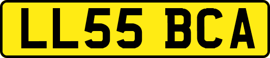 LL55BCA