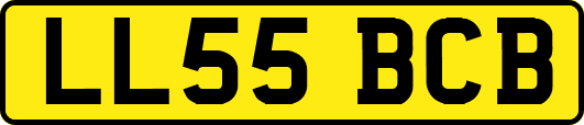 LL55BCB