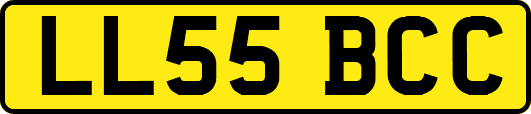 LL55BCC