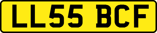 LL55BCF