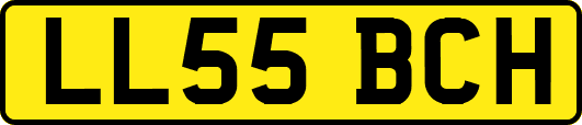 LL55BCH