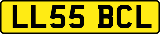 LL55BCL