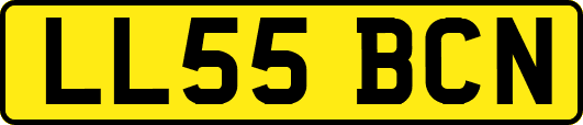 LL55BCN
