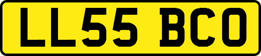 LL55BCO