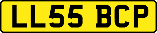 LL55BCP