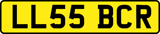 LL55BCR
