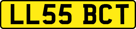 LL55BCT