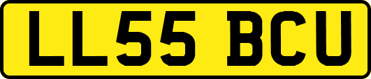 LL55BCU