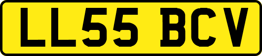 LL55BCV