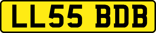 LL55BDB