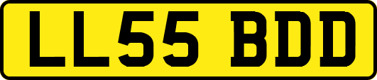 LL55BDD