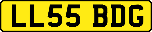 LL55BDG