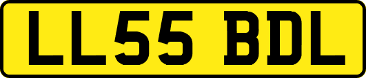 LL55BDL