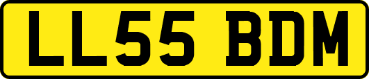 LL55BDM