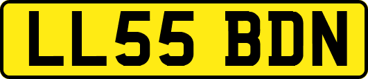 LL55BDN