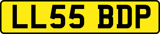 LL55BDP