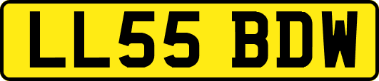 LL55BDW