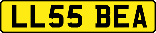 LL55BEA