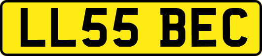 LL55BEC