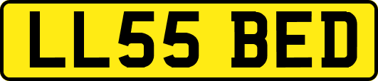 LL55BED