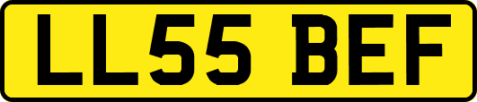LL55BEF