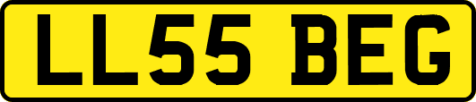 LL55BEG