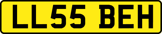 LL55BEH