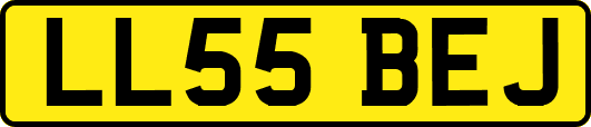 LL55BEJ