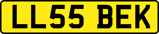 LL55BEK