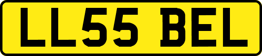 LL55BEL