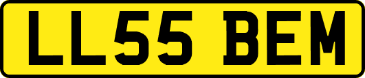 LL55BEM