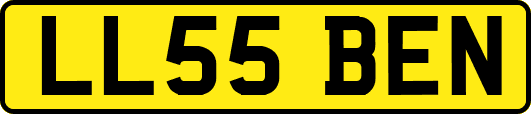 LL55BEN