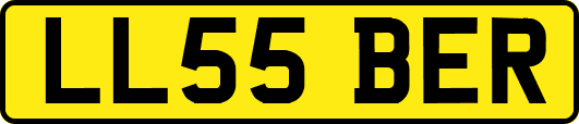 LL55BER