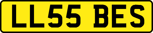 LL55BES