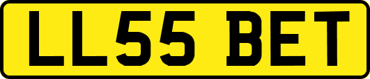 LL55BET