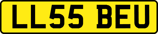 LL55BEU