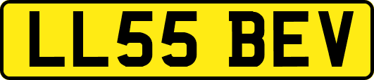 LL55BEV
