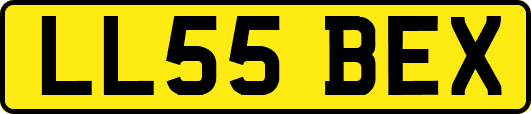 LL55BEX