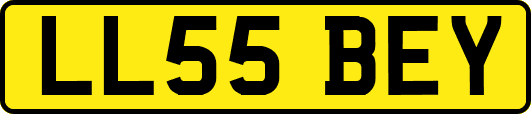 LL55BEY
