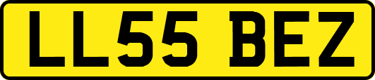 LL55BEZ