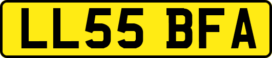 LL55BFA