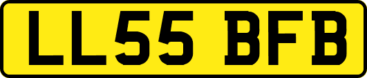 LL55BFB