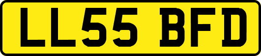LL55BFD