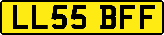 LL55BFF