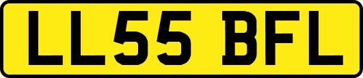 LL55BFL