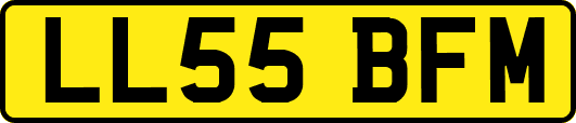 LL55BFM