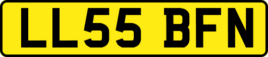 LL55BFN